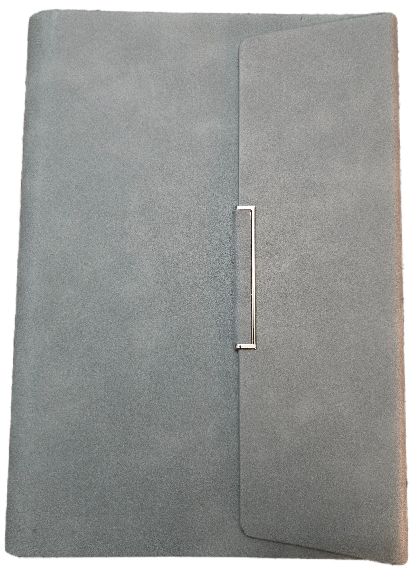 Church journal