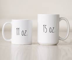 Superdad Mug 15 oz.