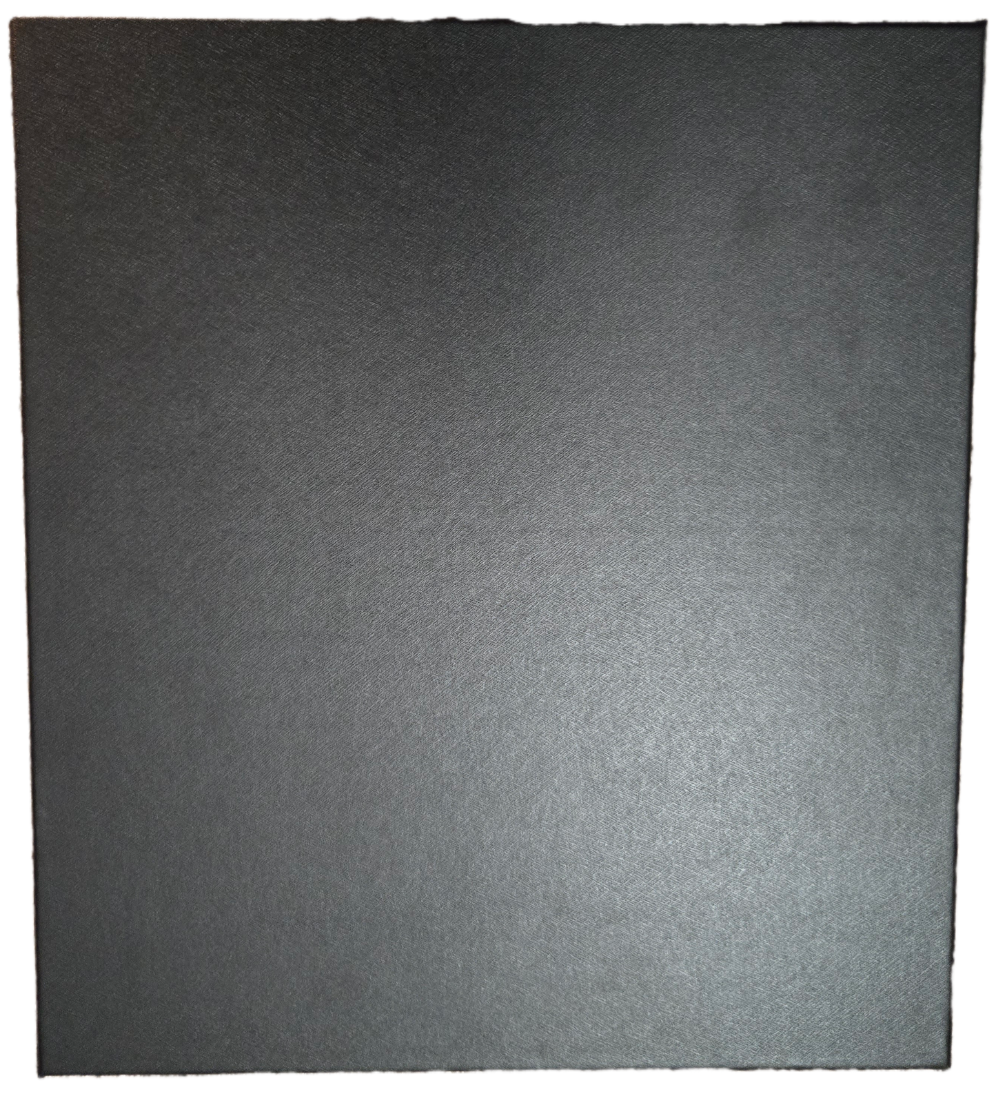 Church journal