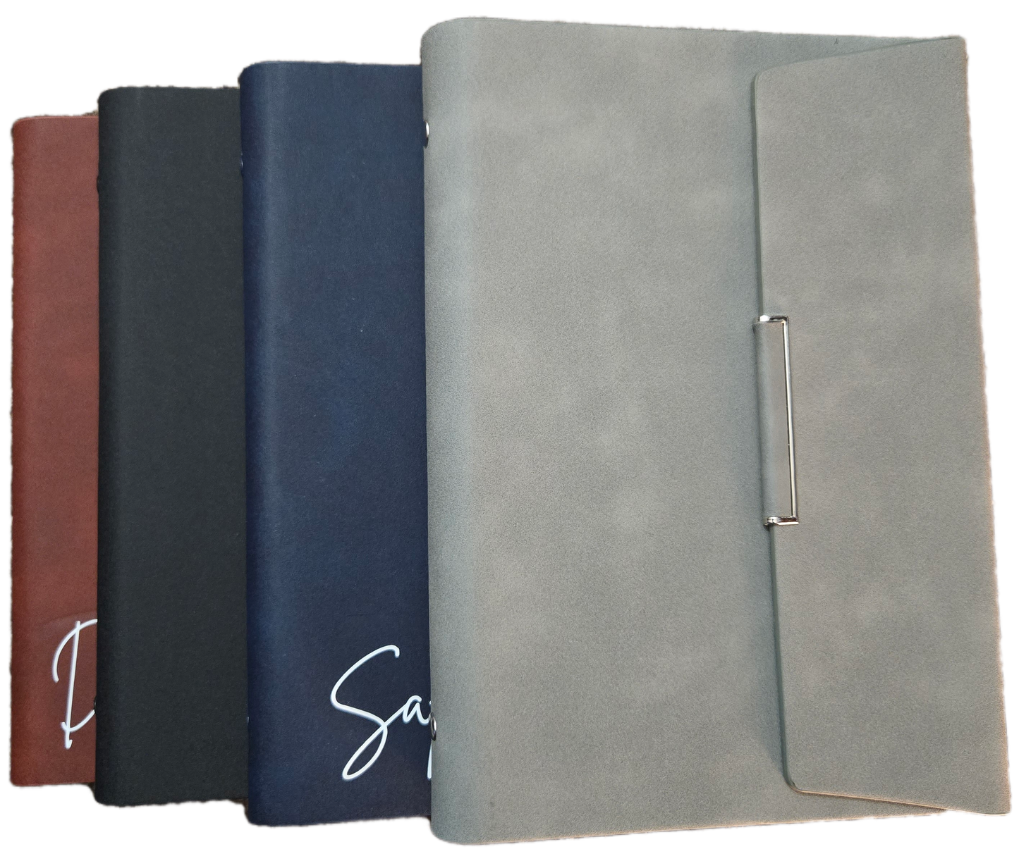 Church journal