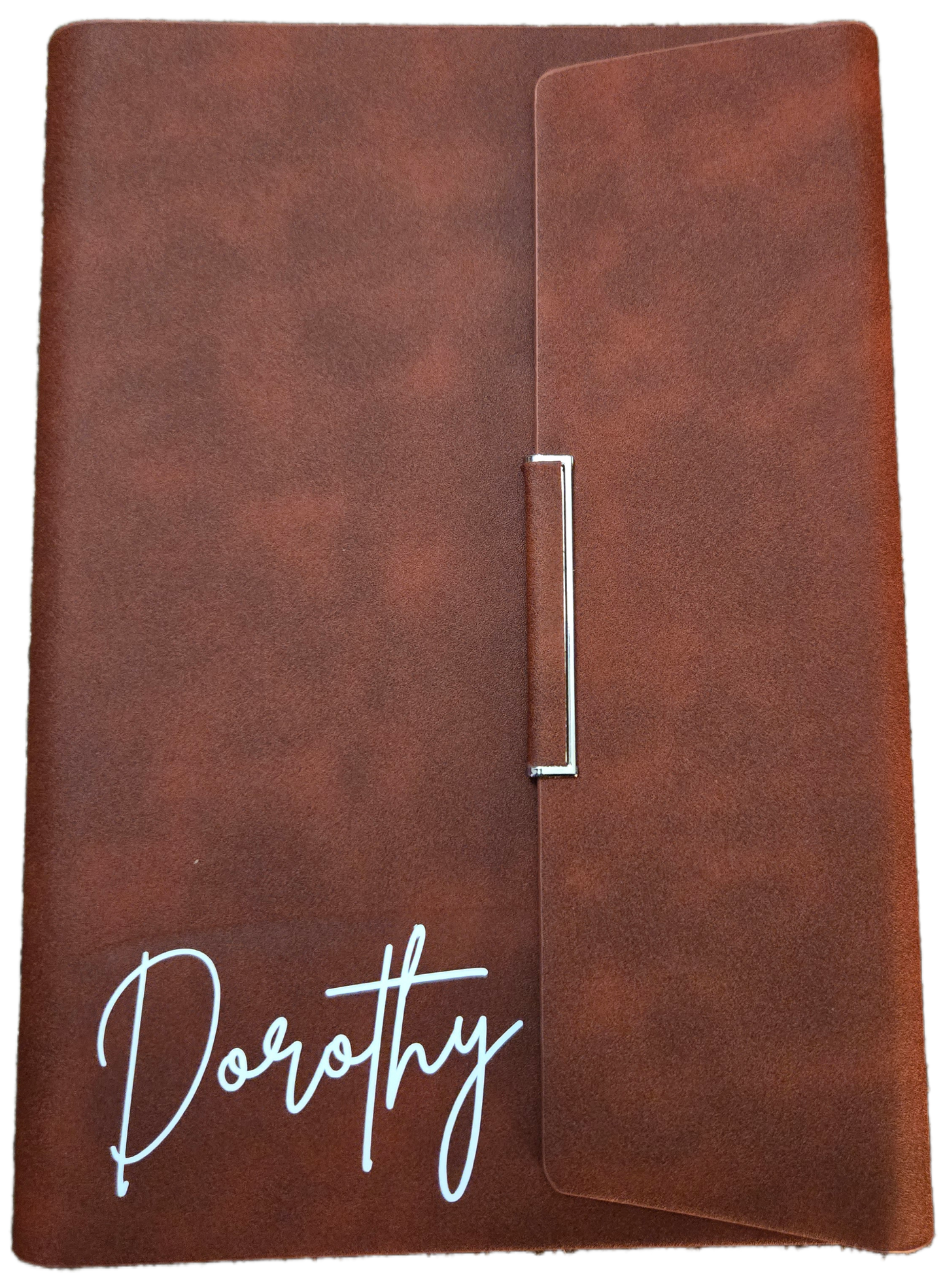 Church journal