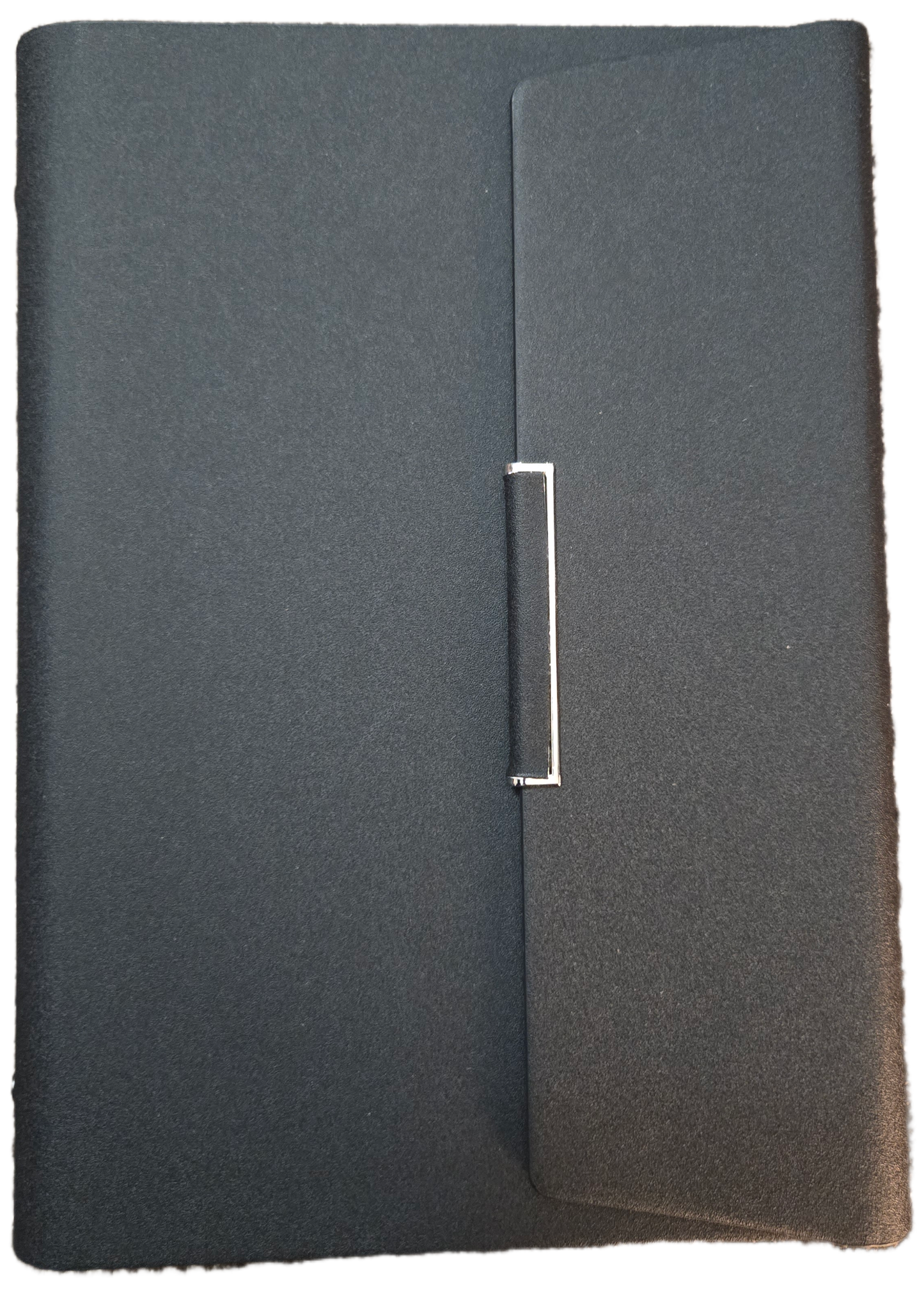 Church journal
