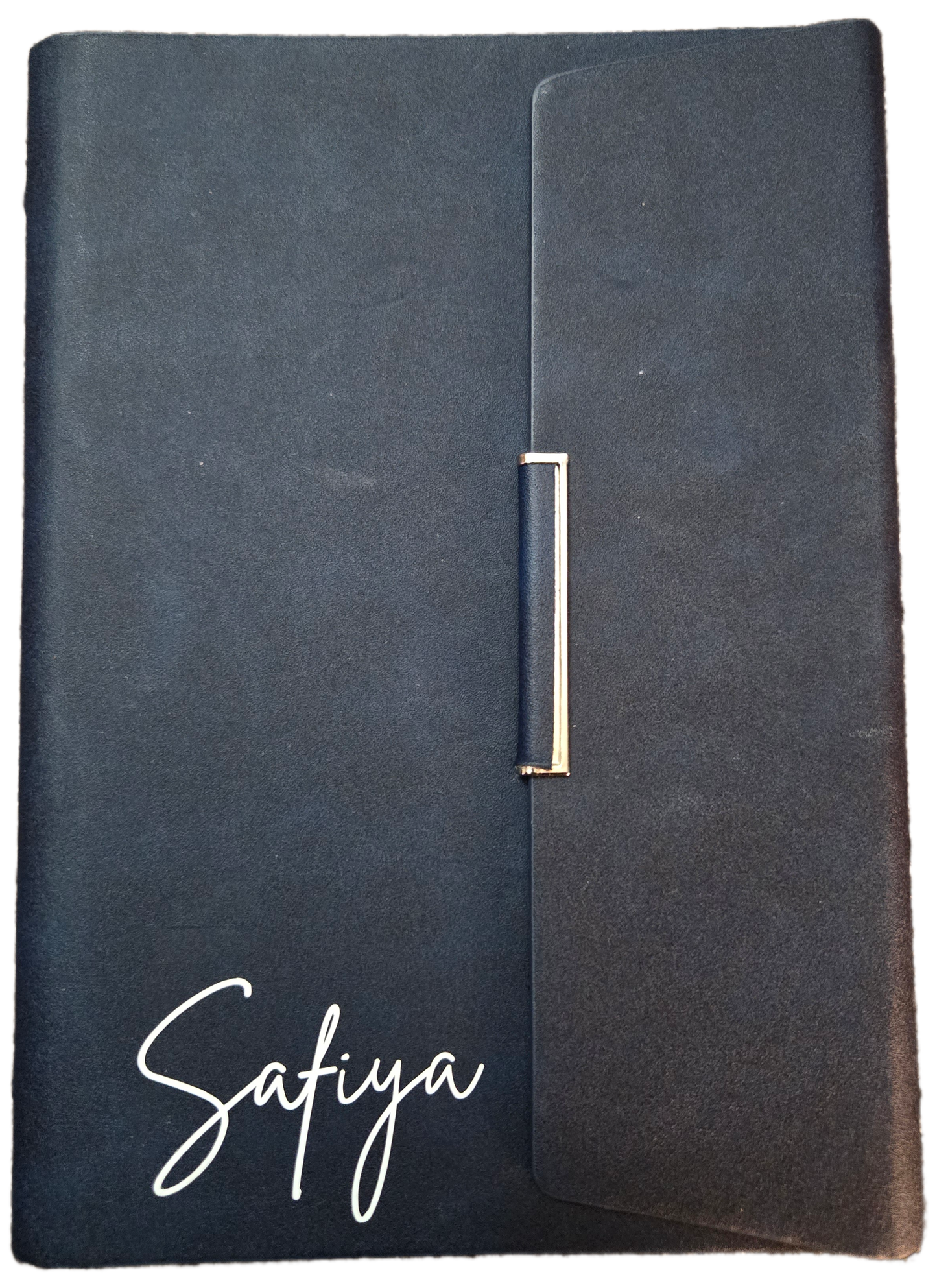 Church journal