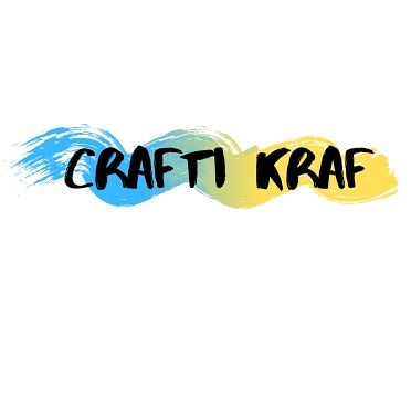 Crafti Kraf